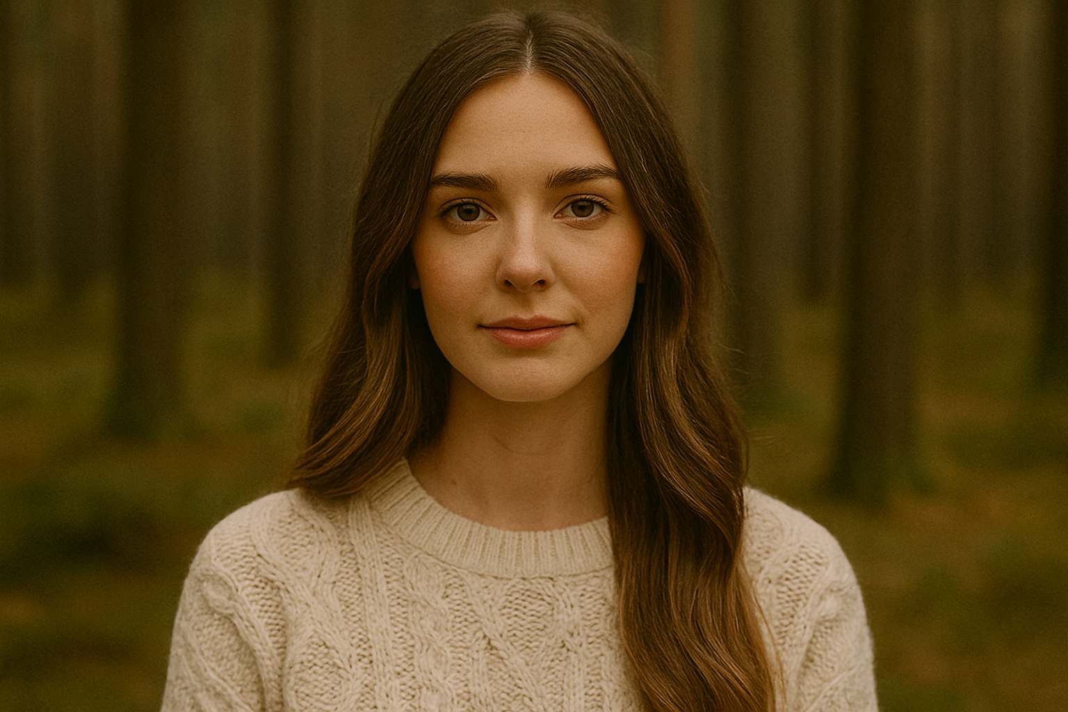 Julia